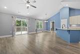 300 Purdue Ct. - Photo 18