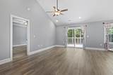 300 Purdue Ct. - Photo 19