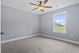 300 Purdue Ct. - Photo 25