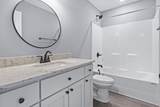 300 Purdue Ct. - Photo 26