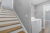 300 Purdue Ct. - Photo 28