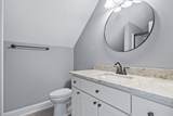 300 Purdue Ct. - Photo 30