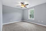 300 Purdue Ct. - Photo 31