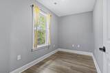 300 Purdue Ct. - Photo 32