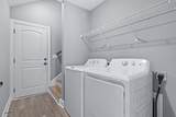 300 Purdue Ct. - Photo 33