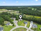 300 Purdue Ct. - Photo 38