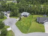 300 Purdue Ct. - Photo 39