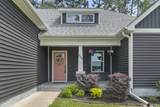 300 Purdue Ct. - Photo 6