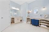 6025 Bolsena Place - Photo 19