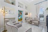 6025 Bolsena Place - Photo 5