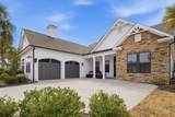 8304 Juxa Dr. - Photo 1