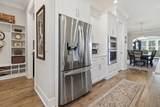 8304 Juxa Dr. - Photo 10