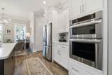 8304 Juxa Dr. - Photo 11