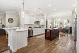 8304 Juxa Dr. - Photo 12