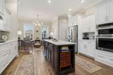 8304 Juxa Dr. - Photo 13