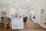 8304 Juxa Dr. - Photo 14