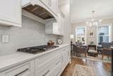 8304 Juxa Dr. - Photo 15