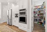 8304 Juxa Dr. - Photo 16