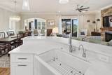 8304 Juxa Dr. - Photo 17