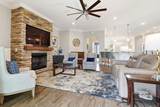 8304 Juxa Dr. - Photo 18