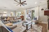 8304 Juxa Dr. - Photo 19