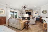 8304 Juxa Dr. - Photo 20
