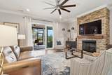 8304 Juxa Dr. - Photo 21