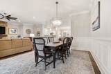 8304 Juxa Dr. - Photo 23