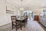 8304 Juxa Dr. - Photo 24