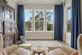 8304 Juxa Dr. - Photo 26