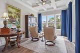 8304 Juxa Dr. - Photo 27