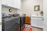 8304 Juxa Dr. - Photo 28