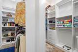 8304 Juxa Dr. - Photo 29
