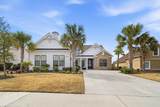 8304 Juxa Dr. - Photo 3