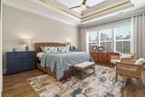 8304 Juxa Dr. - Photo 30