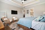 8304 Juxa Dr. - Photo 31