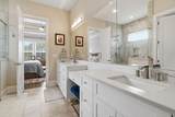 8304 Juxa Dr. - Photo 32