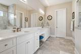 8304 Juxa Dr. - Photo 34