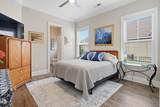 8304 Juxa Dr. - Photo 36