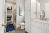 8304 Juxa Dr. - Photo 37