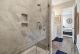 8304 Juxa Dr. - Photo 38