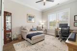 8304 Juxa Dr. - Photo 39