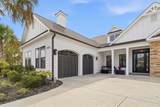 8304 Juxa Dr. - Photo 4