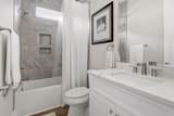 8304 Juxa Dr. - Photo 40