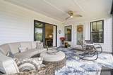 8304 Juxa Dr. - Photo 41
