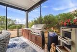 8304 Juxa Dr. - Photo 42