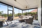 8304 Juxa Dr. - Photo 43