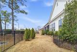 8304 Juxa Dr. - Photo 44