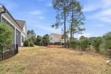 8304 Juxa Dr. - Photo 45