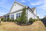 8304 Juxa Dr. - Photo 46